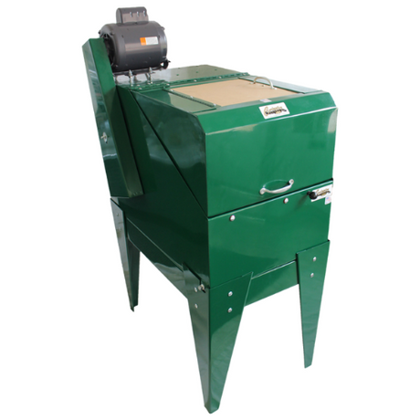 Covington - Combination Trim & Slab Saws - HEATTREATNOW