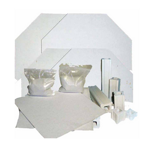 Olympic Kiln - 1818HE - HEATTREATNOW