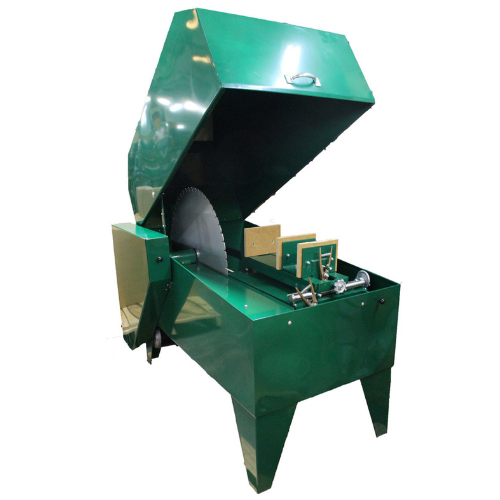 Covington - Slab Saw - 30" - HEATTREATNOW