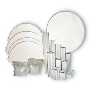 Olympic Kiln - MAS2327HE - HEATTREATNOW
