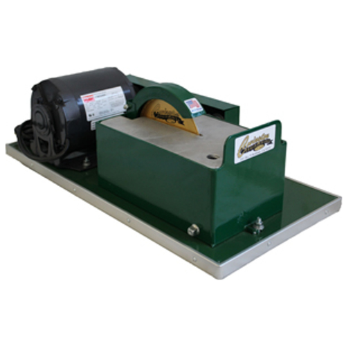 Covington - Trim Saw - 6" - HEATTREATNOW
