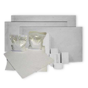 Olympic Kiln - 514 Slider - HEATTREATNOW