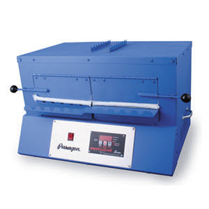 Paragon Kiln - Bluebird XL - Kiln Frog