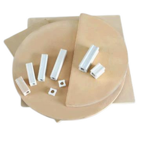 Paragon Kiln - CT81713 - HEATTREATNOW