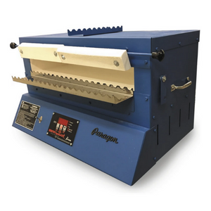 Paragon Kiln - Bluebird - HEATTREATNOW