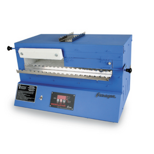 Paragon Kiln - Bluebird - HEATTREATNOW