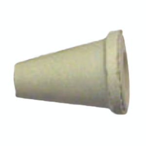 Peephole Plugs - HEATTREATNOW
