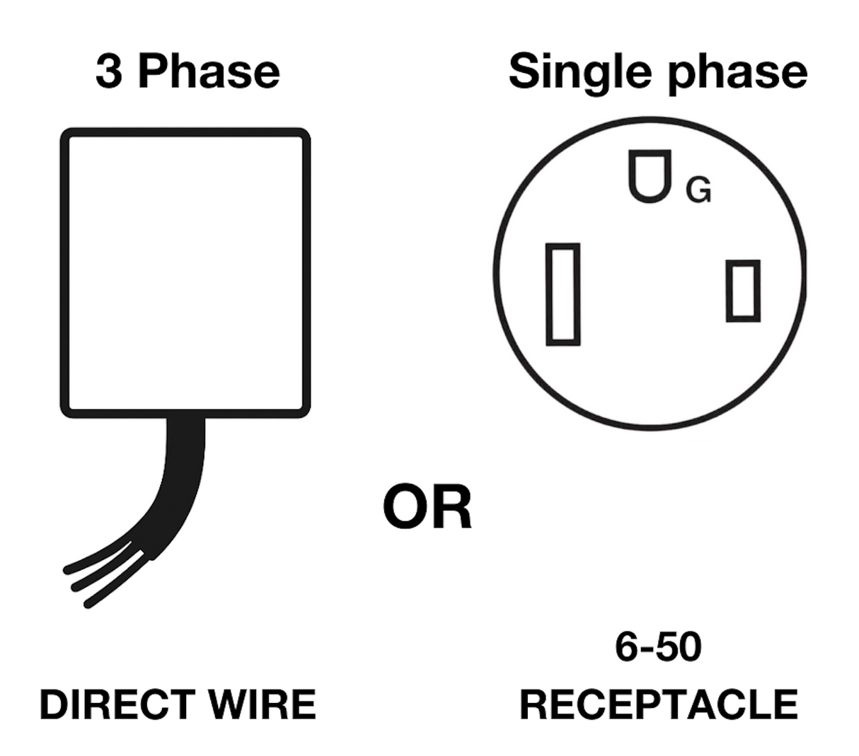 Olympic Kiln - 2318HE - HEATTREATNOW