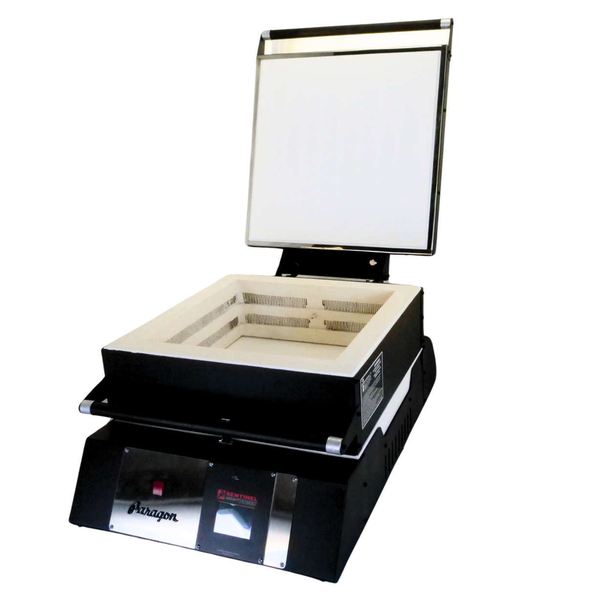 Paragon Kiln - TLC 16 (IN STOCK NOW) - HEATTREATNOW