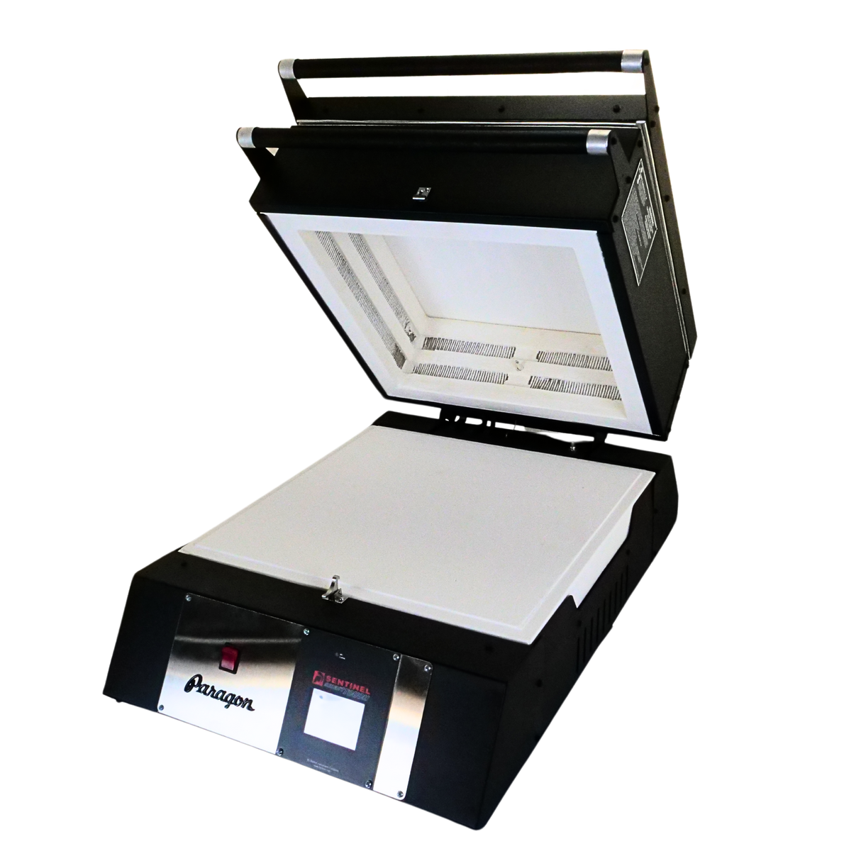 Paragon Kiln - TLC 16 (IN STOCK NOW) - HEATTREATNOW