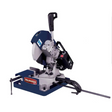 9" Bench Top Cold Saw - HEATTREATNOW