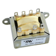 Transformer 12V - HEATTREATNOW