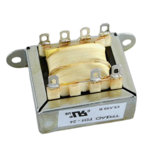 Transformer 12V - HEATTREATNOW