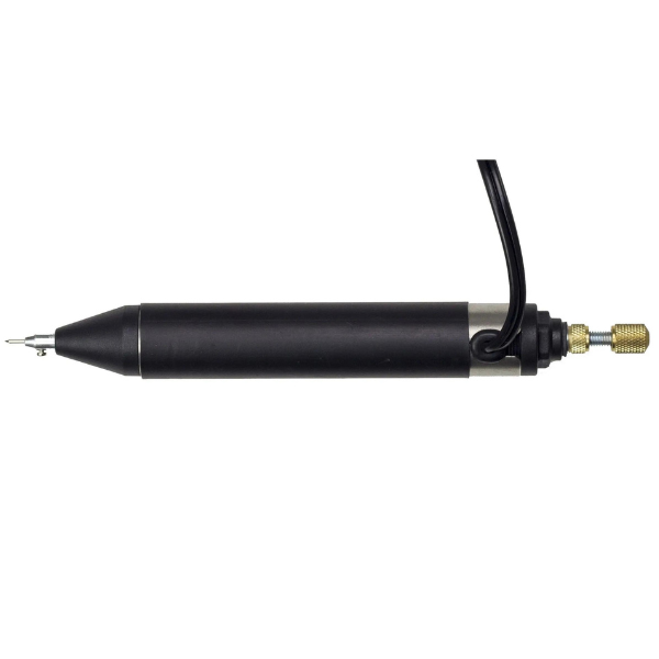 Pencil Engraver-Electric 2-Speed - HEATTREATNOW