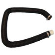 Orton VentMaster Hose Kit - HEATTREATNOW