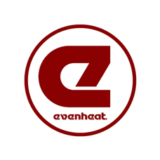 Evenheat Logo