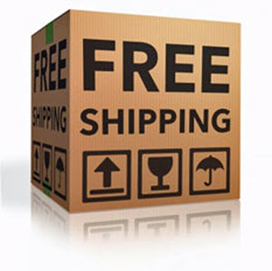 Paragon Kiln - Janus1613 (READY to SHIP) - kilnfrog.com