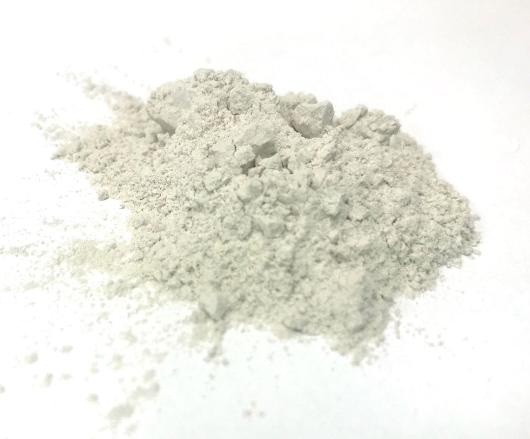 Covington - Pumice - HEATTREATNOW