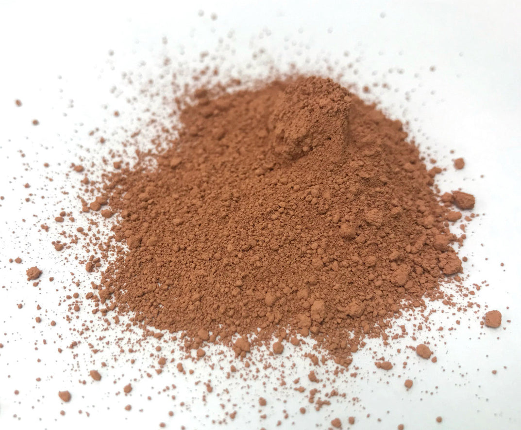 Covington - Cerium Oxide - Pink or White - HEATTREATNOW