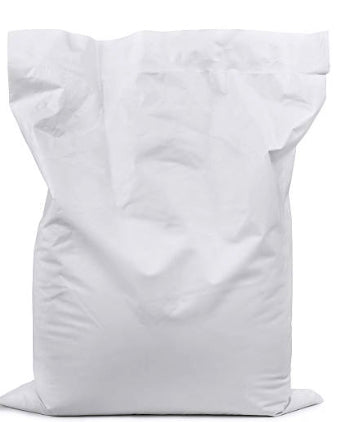 High Fire Ceramic Shelf Primer/Kiln Wash 5 lb Bag - HEATTREATNOW