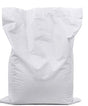 High Fire Ceramic Shelf Primer/Kiln Wash 5 lb Bag - HEATTREATNOW