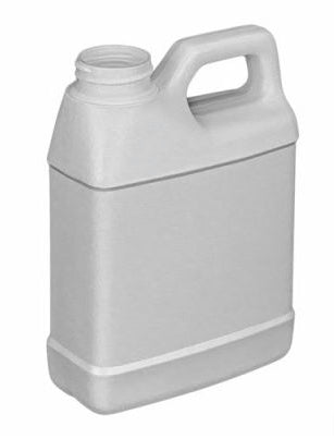 Kiln Mortar /  Lid Coat - HEATTREATNOW