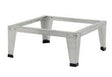 Basic Kiln Stand 18" - HEATTREATNOW
