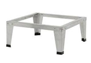 Basic Kiln Stand 28" - HEATTREATNOW