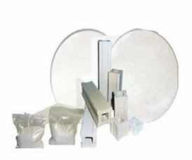 Olympic Kiln - 1214-120E (ON HAND NOW) - HEATTREATNOW