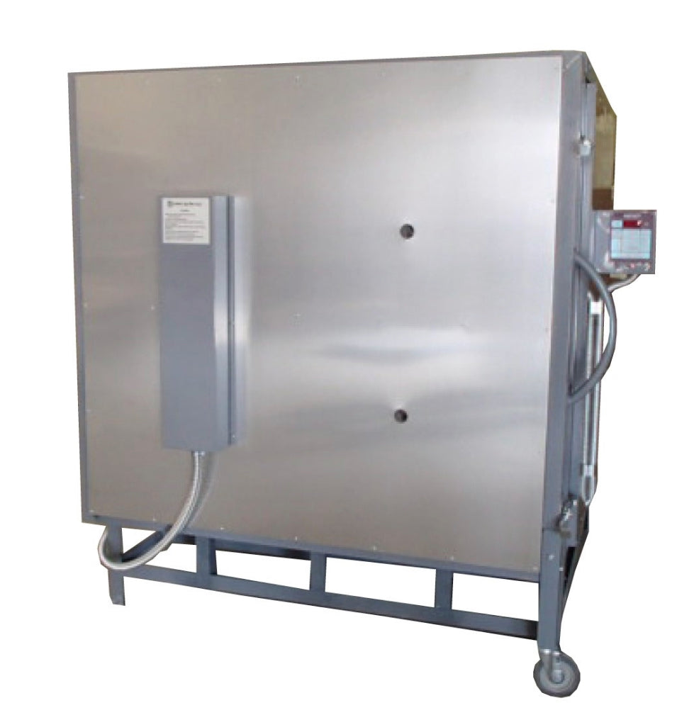 Olympic Kiln - FL64E