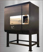 Paragon Kiln - Dragon 27 Pro - HEATTREATNOW