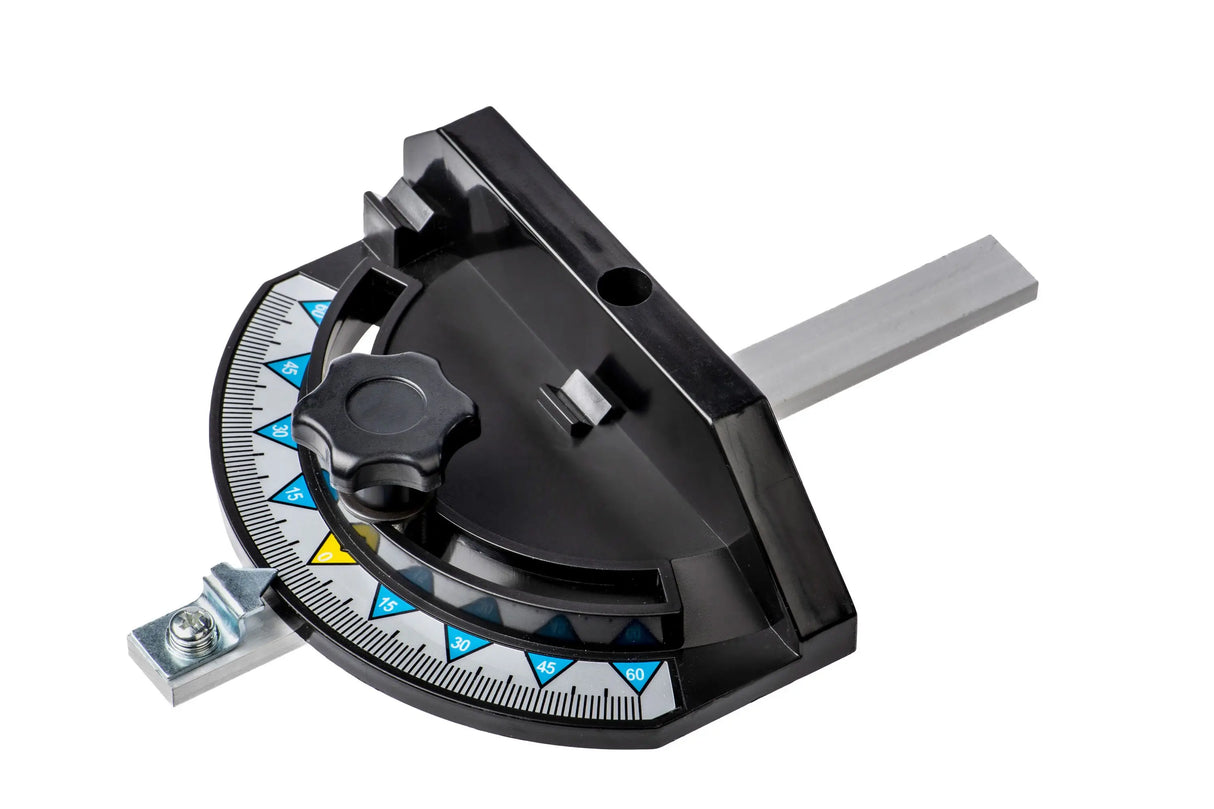 2" x 42" Belt 6" Disc Finishing Machine - HEATTREATNOW