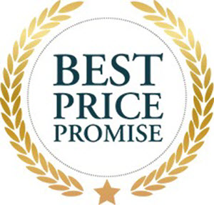 Paragon Kiln - Max 119 - kilnfrog.com