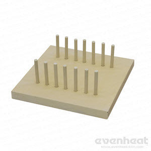 Blade Furniture Kit - Kiln Frog