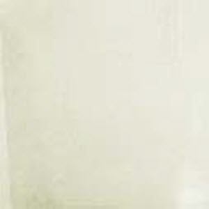 14" Square Cordierite Shelf - kilnfrog.com