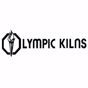 Lid Lift Assist - kilnfrog.com
