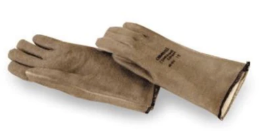 Hot Gloves (GLOVE) - SHIPS FREE! - HEATTREATNOW