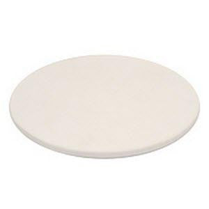 13" Round Shelf - kilnfrog.com