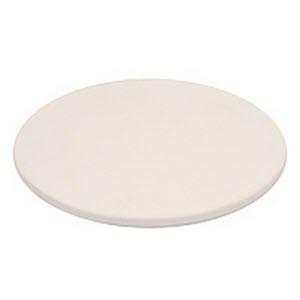 10" Round Shelf - kilnfrog.com