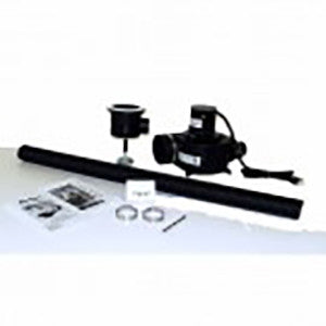 Orton VentMaster - kilnfrog.com