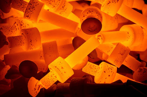 How Much Does a Kiln Cost? What You Should Expect to Pay