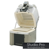 Evenheat Kiln - Studio Pro 24 - HEATTREATNOW