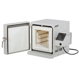 Hot Shot Oven and Kiln -  Heat Treating Oven HS-1200 (ON HAND NOW)