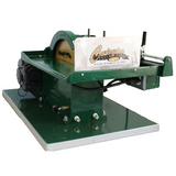 Covington - 10" Multi-Use Trim Saw