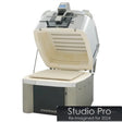 Evenheat Kiln - Studio Pro 28 - HEATTREATNOW