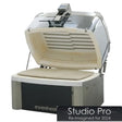 Evenheat Kiln - Studio Pro 41 - HEATTREATNOW
