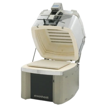 Evenheat Kiln - Studio Pro 24 - HEATTREATNOW