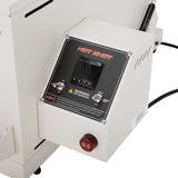 Hot Shot Oven and Kiln - HS16 PRO Clamshell (ON HAND NOW) - HEATTREATNOW