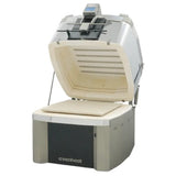 Evenheat Kiln - Studio Pro 28 - HEATTREATNOW