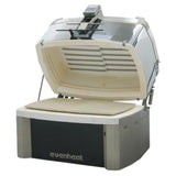 Evenheat Kiln - Studio Pro 41 - HEATTREATNOW